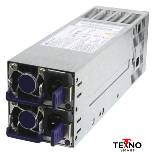 FSP FSP1200-50FS FSP FSP1200-50FS