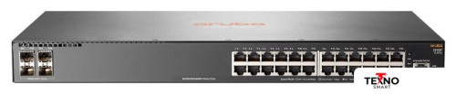 Aruba 2930F Series JL253A Aruba 2930F Series JL253A