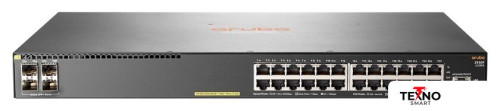Aruba 2930F Series JL255A Aruba 2930F Series JL255A