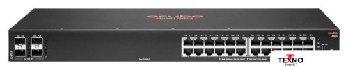 Aruba 6100 Series JL678A Aruba 6100 Series JL678A