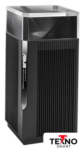 ASUS ZenWiFi Pro ET12 ASUS ZenWiFi Pro ET12