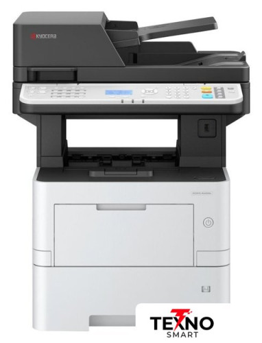 Kyocera Mita ECOSYS MA4500x 110C133NL0 Kyocera Mita ECOSYS MA4500x 110C133NL0