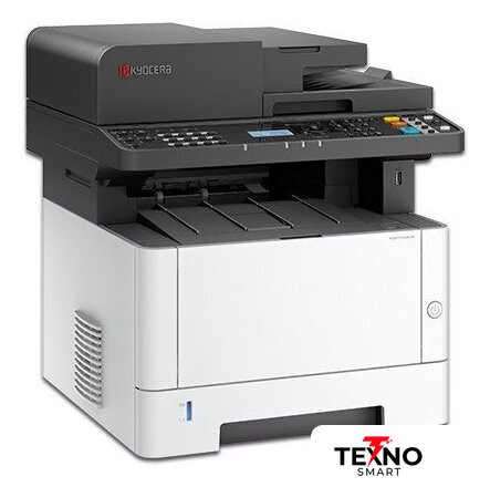 Kyocera Mita ECOSYS MA4000x 110C143NL0 Kyocera Mita ECOSYS MA4000x 110C143NL0