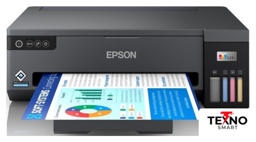 Epson Stylus Photo L11050 Epson Stylus Photo L11050