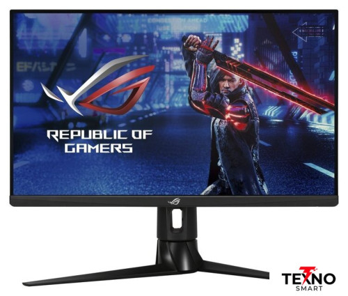 ASUS ROG Strix XG27AQM ASUS ROG Strix XG27AQM