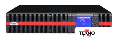 Powercom Macan MRT-10000