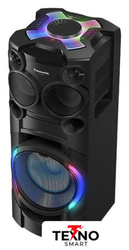 Panasonic SC-TMAX40GSK