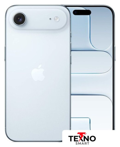 Apple iPhone Air 1TB (небесно-голубой) Apple iPhone Air 1TB (небесно-голубой)