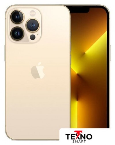 Apple iPhone 13 Pro 512GB (золотой) Apple iPhone 13 Pro 512GB (золотой)